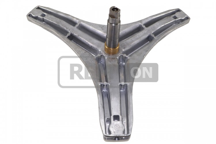 Крестовина барабана стиральной машины Samsung DC97-05103A cod.749